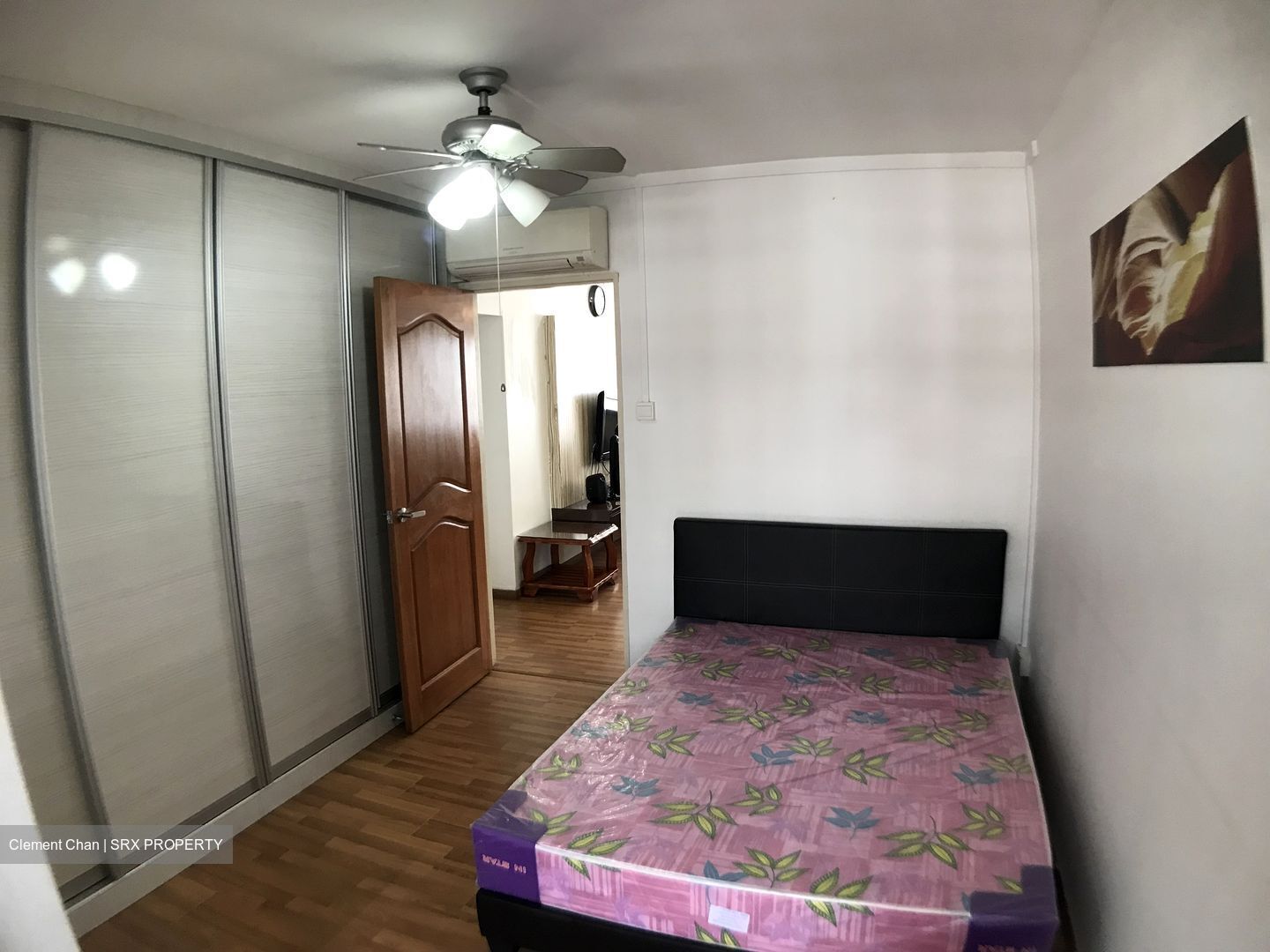 Blk 421 Hougang Avenue 10 (Hougang), HDB 4 Rooms #462472291